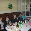 2011 - Nachfeier